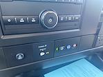 New 2025 Chevrolet Express 2500 Adrian Steel Upfitted Cargo Van for sale #S1175892 - photo 13
