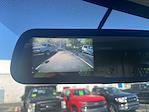 New 2025 Chevrolet Express 2500 Adrian Steel Upfitted Cargo Van for sale #S1175892 - photo 14