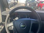 New 2025 Chevrolet Express 2500 Adrian Steel Upfitted Cargo Van for sale #S1175892 - photo 15