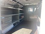 New 2025 Chevrolet Express 2500 Adrian Steel Upfitted Cargo Van for sale #S1175892 - photo 5