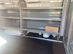 New 2025 Chevrolet Express 2500 Adrian Steel Upfitted Cargo Van for sale #S1175892 - photo 6