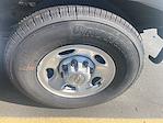New 2025 Chevrolet Express 2500 Adrian Steel Upfitted Cargo Van for sale #S1175892 - photo 8