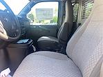 New 2025 Chevrolet Express 2500 Adrian Steel Upfitted Cargo Van for sale #S1175892 - photo 9