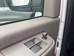 2025 Chevrolet Express 2500 RWD Masterack Upfitted Cargo Van for sale #S1175911 - photo 10