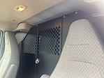 2025 Chevrolet Express 2500 RWD Masterack Upfitted Cargo Van for sale #S1175911 - photo 11