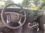 2025 Chevrolet Express 2500 RWD Masterack Upfitted Cargo Van for sale #S1175911 - photo 12