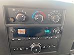 2025 Chevrolet Express 2500 RWD Masterack Upfitted Cargo Van for sale #S1175911 - photo 13