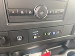 2025 Chevrolet Express 2500 RWD Masterack Upfitted Cargo Van for sale #S1175911 - photo 14
