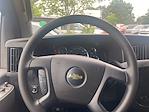 2025 Chevrolet Express 2500 RWD Masterack Upfitted Cargo Van for sale #S1175911 - photo 16