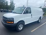 2025 Chevrolet Express 2500 RWD Masterack Upfitted Cargo Van for sale #S1175911 - photo 1