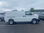 2025 Chevrolet Express 2500 RWD Masterack Upfitted Cargo Van for sale #S1175911 - photo 4