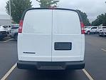 2025 Chevrolet Express 2500 RWD Masterack Upfitted Cargo Van for sale #S1175911 - photo 5