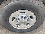 2025 Chevrolet Express 2500 RWD Masterack Upfitted Cargo Van for sale #S1175911 - photo 6