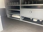 2025 Chevrolet Express 2500 RWD Masterack Upfitted Cargo Van for sale #S1175911 - photo 7
