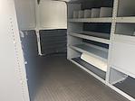 2025 Chevrolet Express 2500 RWD Masterack Upfitted Cargo Van for sale #S1175911 - photo 8