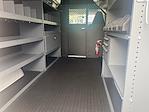 2025 Chevrolet Express 2500 RWD Masterack Upfitted Cargo Van for sale #S1175911 - photo 2