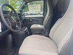 2025 Chevrolet Express 2500 RWD Masterack Upfitted Cargo Van for sale #S1175911 - photo 9