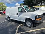 2025 Chevrolet Express 2500 RWD Masterack Upfitted Cargo Van for sale #S1175942 - photo 1