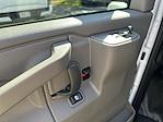 2025 Chevrolet Express 2500 RWD Masterack Upfitted Cargo Van for sale #S1175942 - photo 11