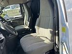 2025 Chevrolet Express 2500 RWD Masterack Upfitted Cargo Van for sale #S1175942 - photo 12