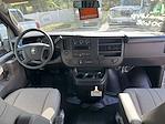 2025 Chevrolet Express 2500 RWD Masterack Upfitted Cargo Van for sale #S1175942 - photo 14