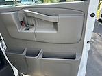 2025 Chevrolet Express 2500 RWD Masterack Upfitted Cargo Van for sale #S1175942 - photo 15