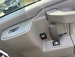 2025 Chevrolet Express 2500 RWD Masterack Upfitted Cargo Van for sale #S1175942 - photo 16