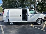 2025 Chevrolet Express 2500 RWD Masterack Upfitted Cargo Van for sale #S1175942 - photo 17