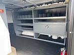 2025 Chevrolet Express 2500 RWD Masterack Upfitted Cargo Van for sale #S1175942 - photo 18