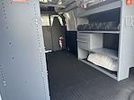 2025 Chevrolet Express 2500 RWD Masterack Upfitted Cargo Van for sale #S1175942 - photo 19