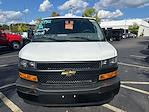 2025 Chevrolet Express 2500 RWD Masterack Upfitted Cargo Van for sale #S1175942 - photo 3