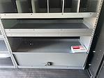 2025 Chevrolet Express 2500 RWD Masterack Upfitted Cargo Van for sale #S1175942 - photo 21