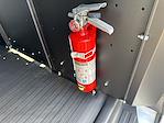2025 Chevrolet Express 2500 RWD Masterack Upfitted Cargo Van for sale #S1175942 - photo 22