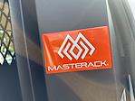 2025 Chevrolet Express 2500 RWD Masterack Upfitted Cargo Van for sale #S1175942 - photo 23