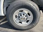 2025 Chevrolet Express 2500 RWD Masterack Upfitted Cargo Van for sale #S1175942 - photo 24