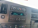 2025 Chevrolet Express 2500 RWD Masterack Upfitted Cargo Van for sale #S1175942 - photo 25