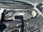 2025 Chevrolet Express 2500 RWD Masterack Upfitted Cargo Van for sale #S1175942 - photo 26