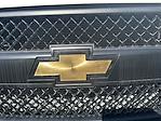 2025 Chevrolet Express 2500 RWD Masterack Upfitted Cargo Van for sale #S1175942 - photo 27