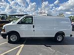 2025 Chevrolet Express 2500 RWD Masterack Upfitted Cargo Van for sale #S1175942 - photo 4