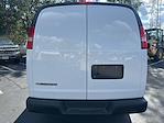 2025 Chevrolet Express 2500 RWD Masterack Upfitted Cargo Van for sale #S1175942 - photo 5