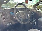 2025 Chevrolet Express 2500 RWD Masterack Upfitted Cargo Van for sale #S1175942 - photo 6