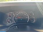2025 Chevrolet Express 2500 RWD Masterack Upfitted Cargo Van for sale #S1175942 - photo 7