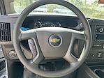2025 Chevrolet Express 2500 RWD Masterack Upfitted Cargo Van for sale #S1175942 - photo 8