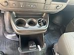 2025 Chevrolet Express 2500 RWD Masterack Upfitted Cargo Van for sale #S1175942 - photo 9