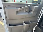 2025 Chevrolet Express 2500 RWD Masterack Upfitted Cargo Van for sale #S1175942 - photo 10