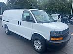 2025 Chevrolet Express 2500 RWD Masterack Upfitted Cargo Van for sale #S1175950 - photo 1