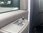 2025 Chevrolet Express 2500 RWD Masterack Upfitted Cargo Van for sale #S1175950 - photo 10