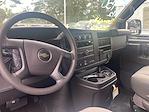 2025 Chevrolet Express 2500 RWD Masterack Upfitted Cargo Van for sale #S1175950 - photo 11
