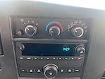 2025 Chevrolet Express 2500 RWD Masterack Upfitted Cargo Van for sale #S1175950 - photo 12