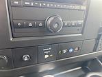 2025 Chevrolet Express 2500 RWD Masterack Upfitted Cargo Van for sale #S1175950 - photo 13